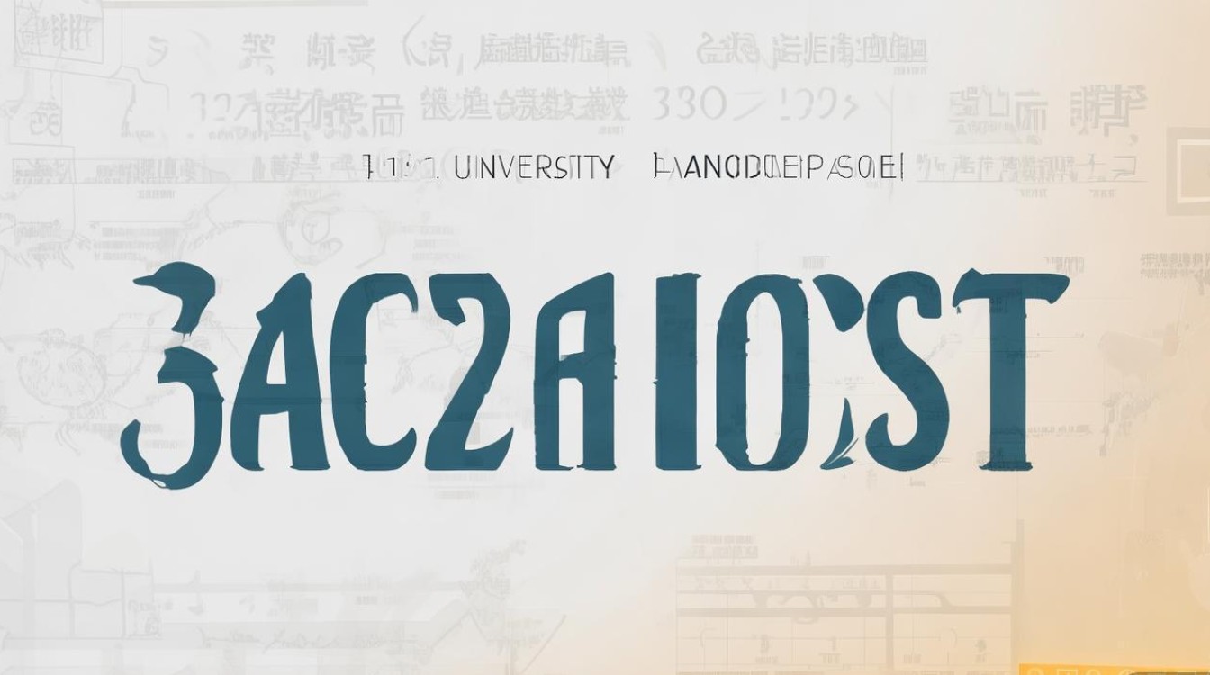 东华大学山西录取分数线是多少?山西考生多少分能上东华大学 东华大学山西录取分数线是多少?山西考生多少分能上东华大学