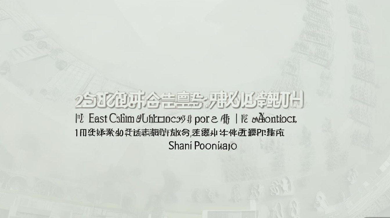 东华大学山西录取分数线是多少?山西考生多少分能上东华大学 东华大学山西录取分数线是多少?山西考生多少分能上东华大学