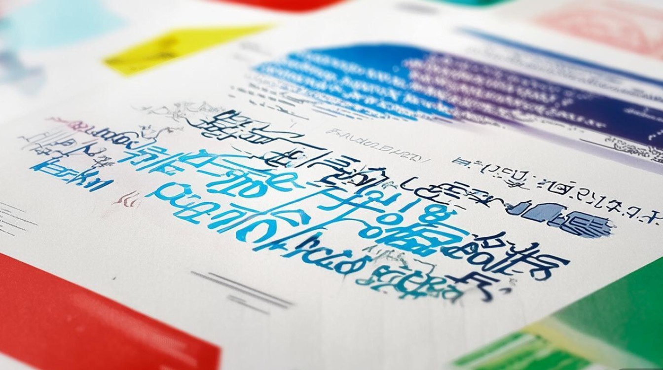 大学录取规则2018有哪些?2018高考录取政策解读 大学录取规则2018有哪些?2018高考录取政策解读