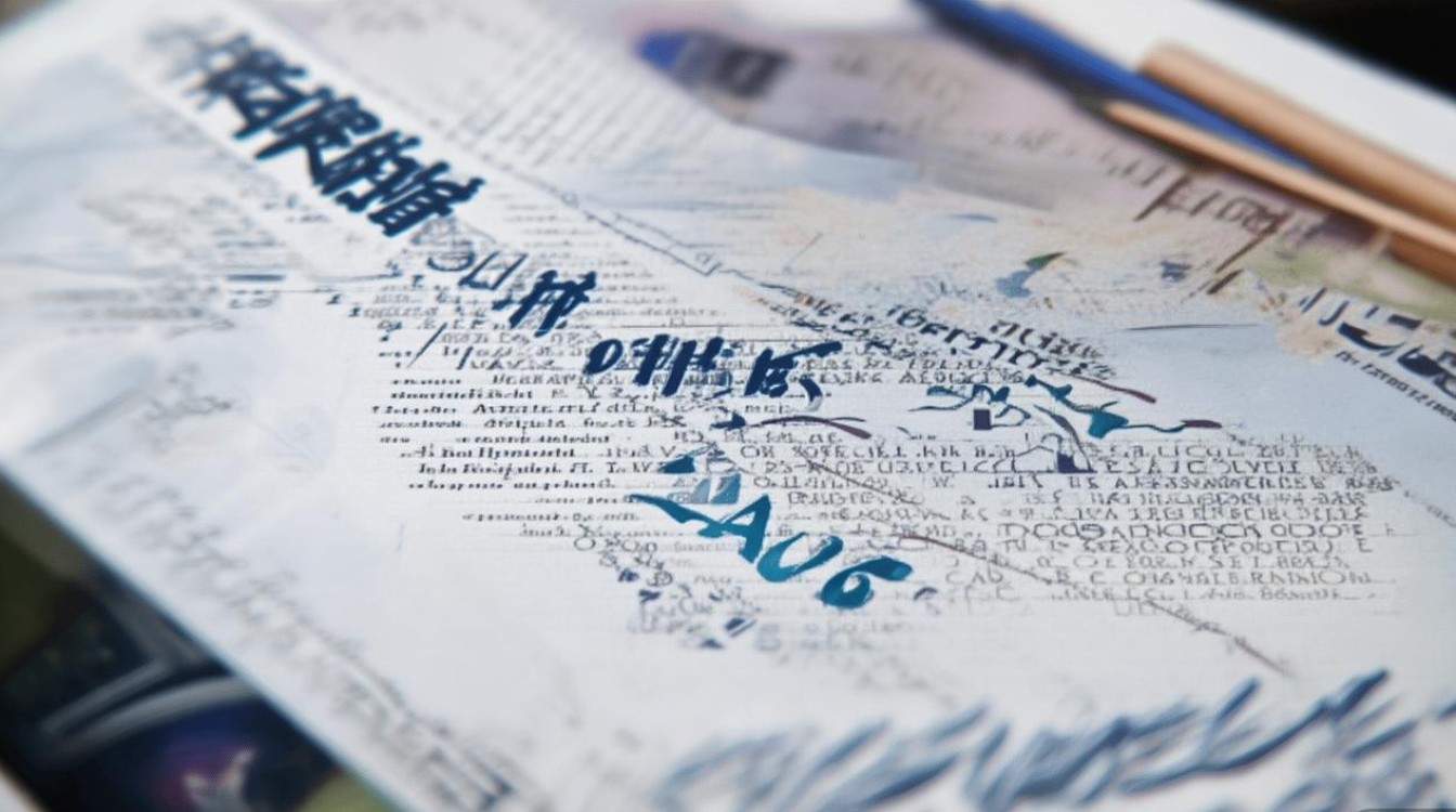 南华大学录取计划有哪些?2026招生名额是多少 南华大学录取计划有哪些?2026招生名额是多少