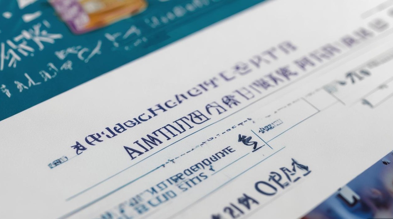 南华大学录取计划有哪些?2026招生名额是多少 南华大学录取计划有哪些?2026招生名额是多少