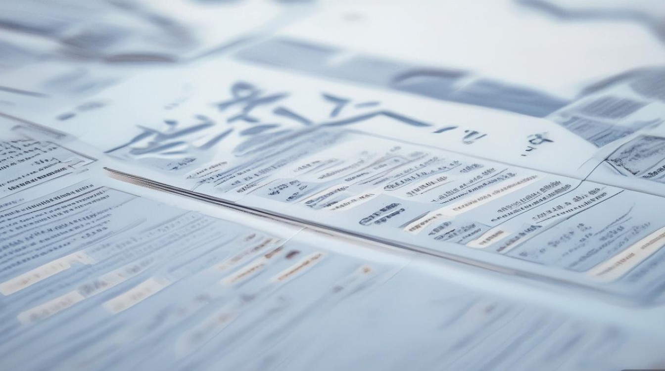 江西大学录取排行最新发布,江西各大学录取分数线是多少? 江西大学录取排行最新发布,江西各大学录取分数线是多少?