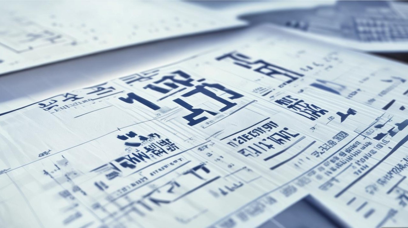 江西大学录取排行最新发布,江西各大学录取分数线是多少? 江西大学录取排行最新发布,江西各大学录取分数线是多少?