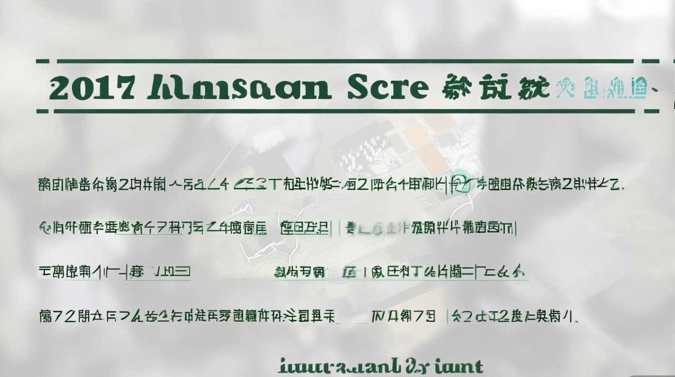 2017丰润二中录取分数线是多少？丰润二中中考录取分数线查询