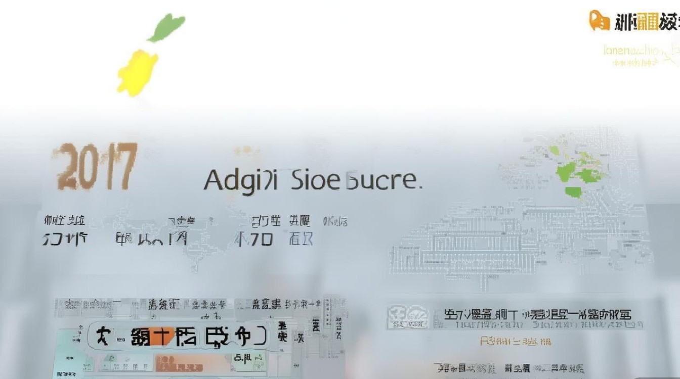 2017丰润二中录取分数线是多少？丰润二中中考录取分数线查询