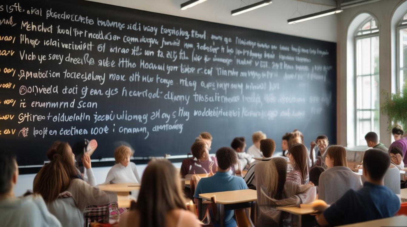 职业学院不放假合法吗?为什么职业学院不放假? 职业学院不放假合法吗?为什么职业学院不放假?