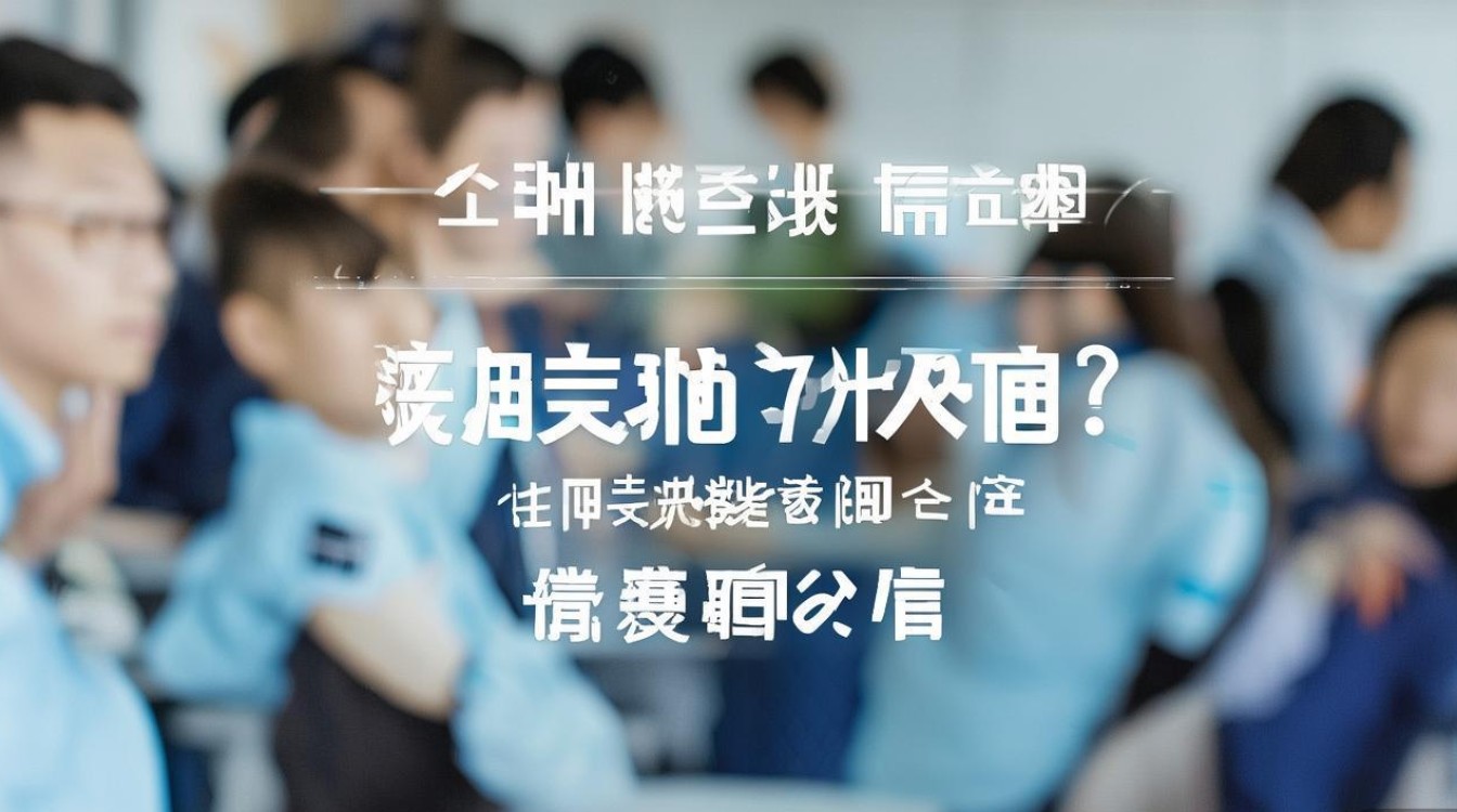 职业学院不放假合法吗?为什么职业学院不放假? 职业学院不放假合法吗?为什么职业学院不放假?
