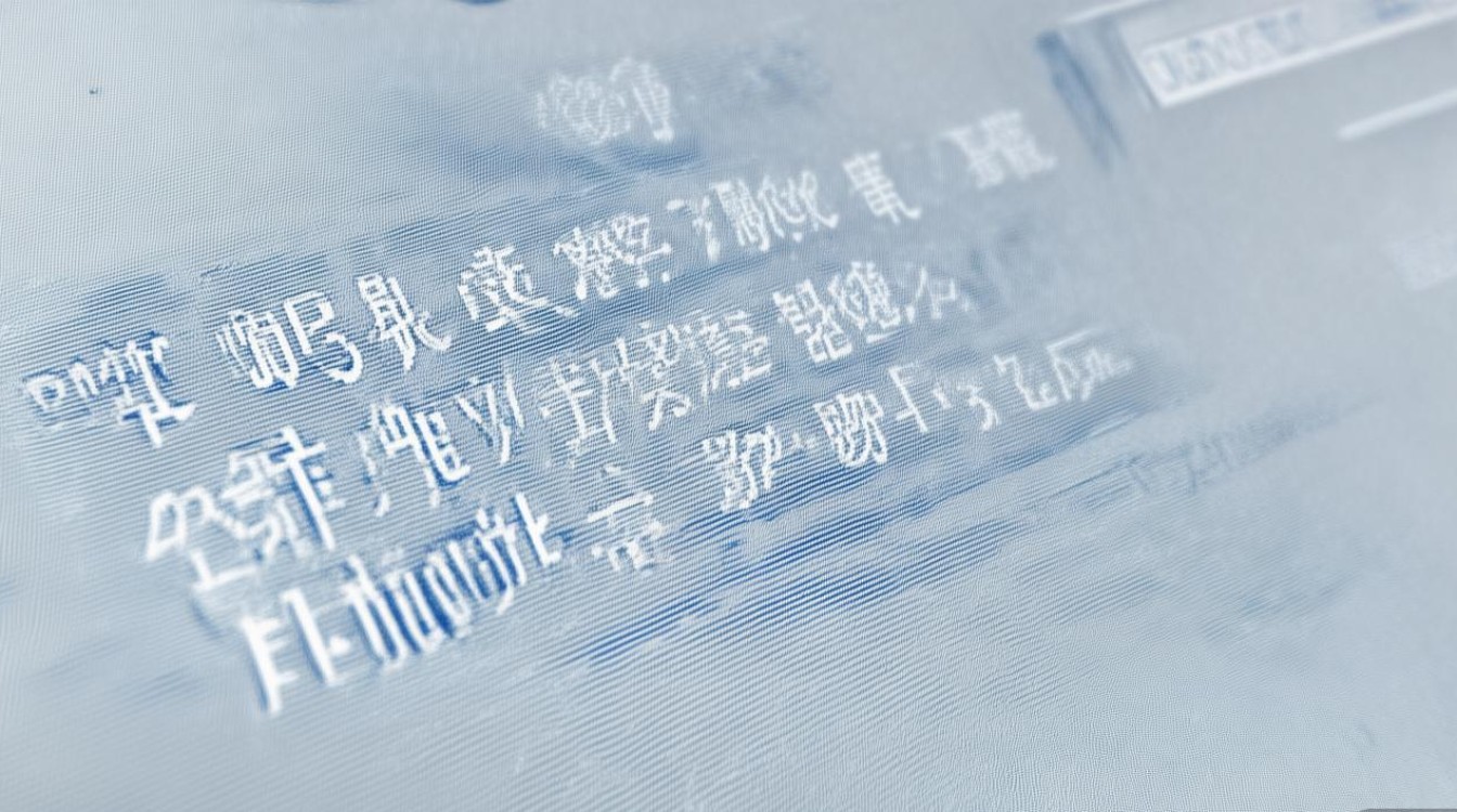 江西考生录取大学结果怎么查?2026录取通知书查询时间入口 江西考生录取大学结果怎么查?2026录取通知书查询时间入口