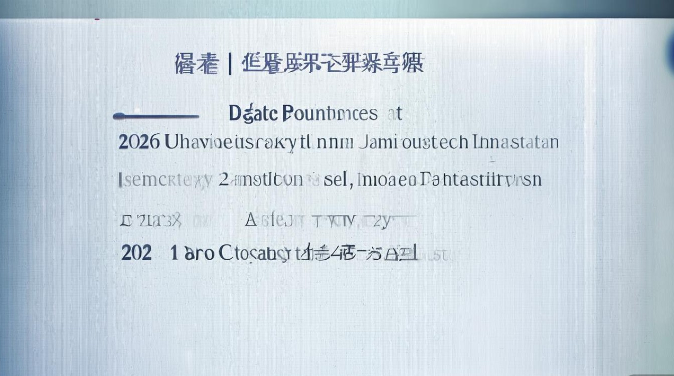 江西考生录取大学结果怎么查?2026录取通知书查询时间入口 江西考生录取大学结果怎么查?2026录取通知书查询时间入口