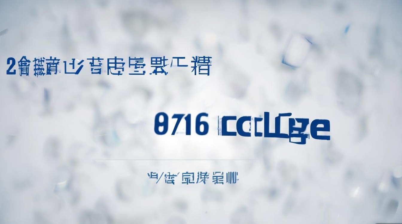 邢台学院2016年专科录取分数线是多少?邢台学院专科分数线高吗 邢台学院2016年专科录取分数线是多少?邢台学院专科分数线高吗
