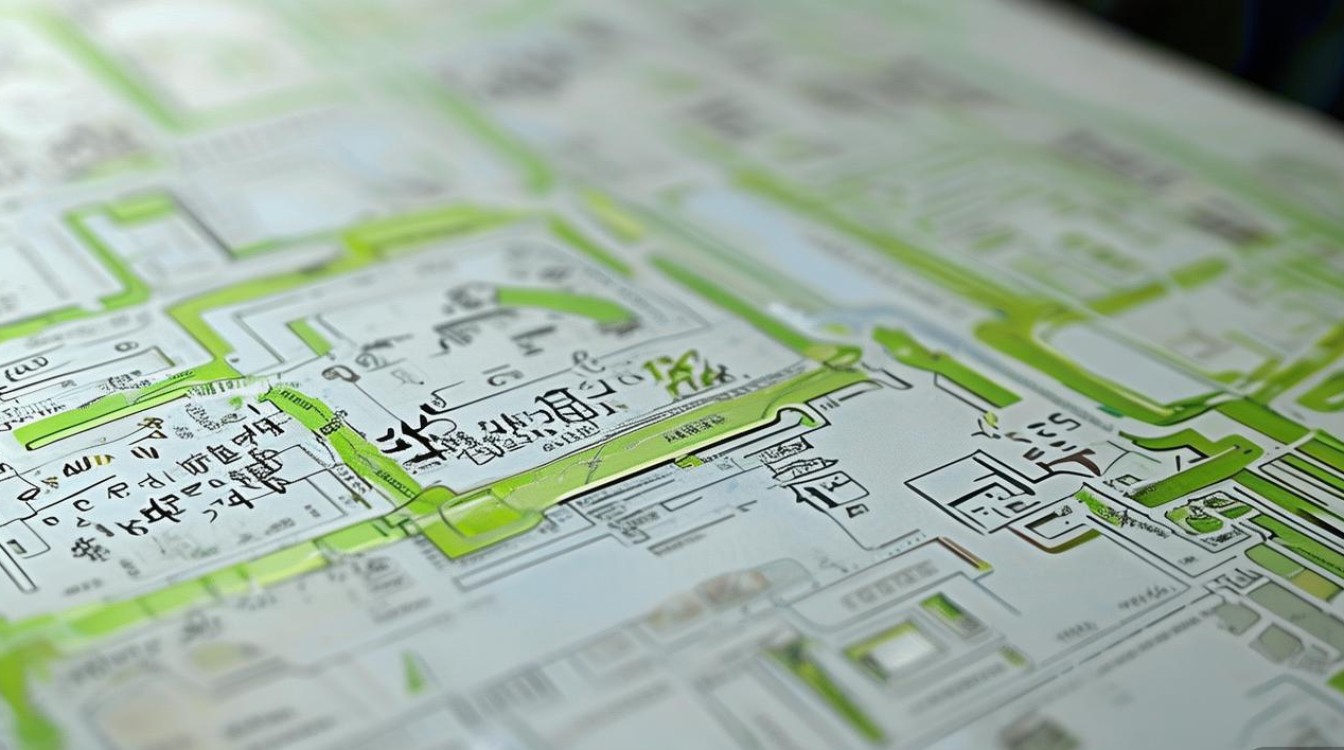 新疆职业学院地址在哪里？新疆职业学院具体位置怎么走