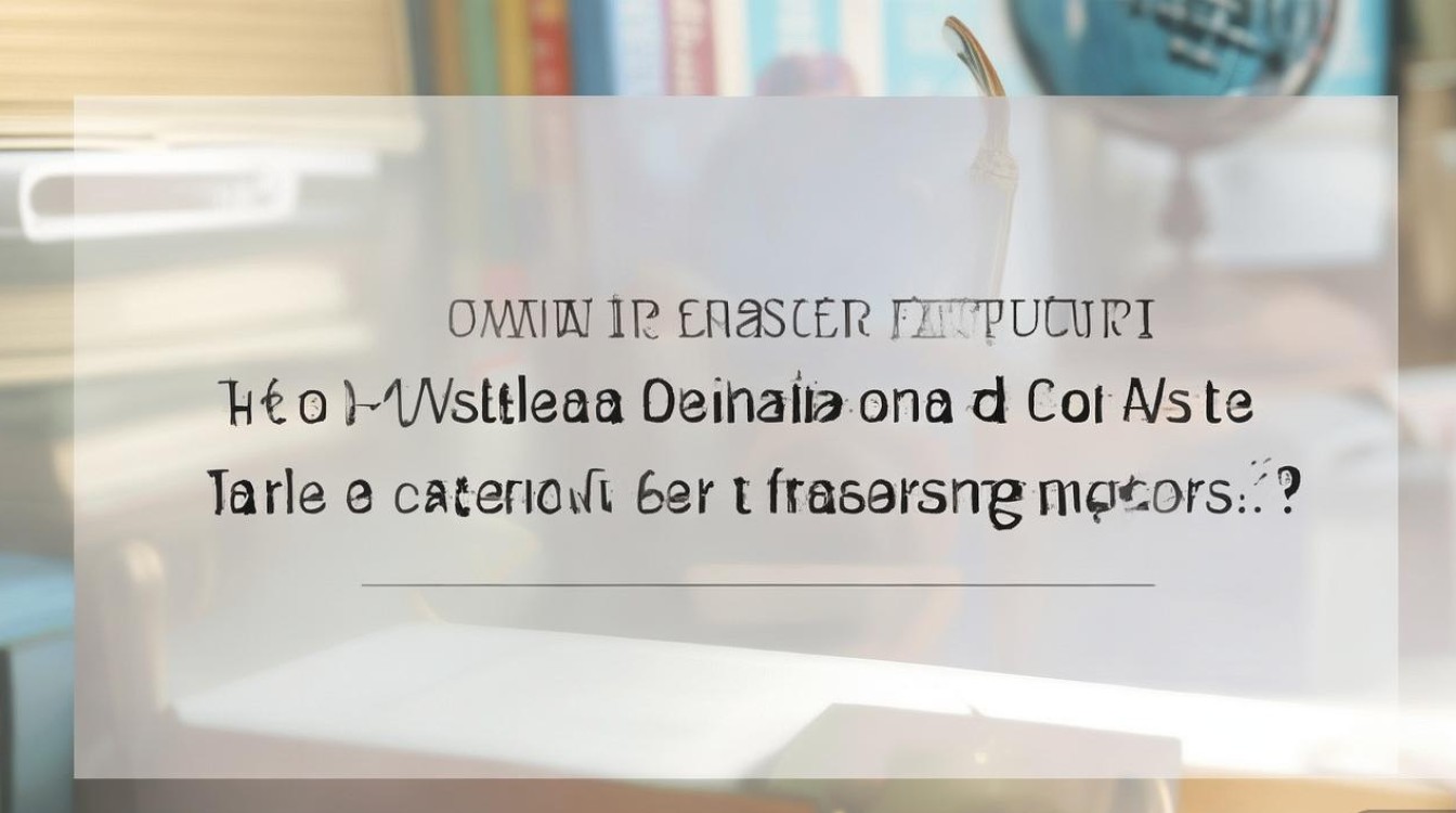通辽职业学院转系怎么转？转专业需要哪些条件