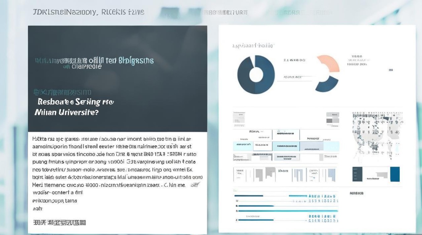 武汉大学遥感录取分数线是多少？武汉大学遥感专业好就业吗