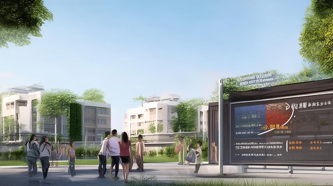 河南财政职业学院怎么样？河南财政职业学院单招分数线是多少