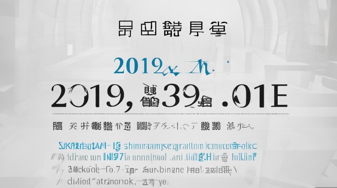 石家庄十九中学中考的分数线是多少？十九中录取分数线高吗？