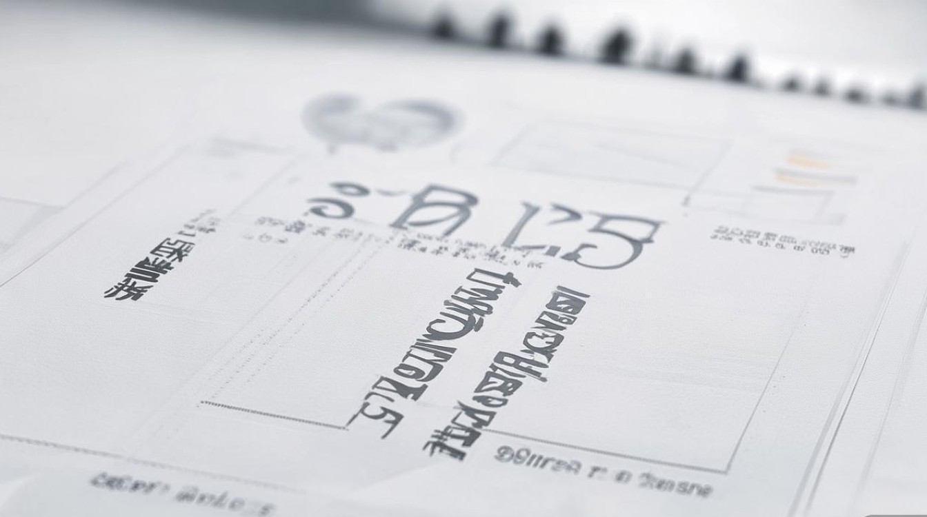 吉首大学新疆录取分数线是多少?2026招生计划及最低位次排名 吉首大学新疆录取分数线是多少?2026招生计划及最低位次排名