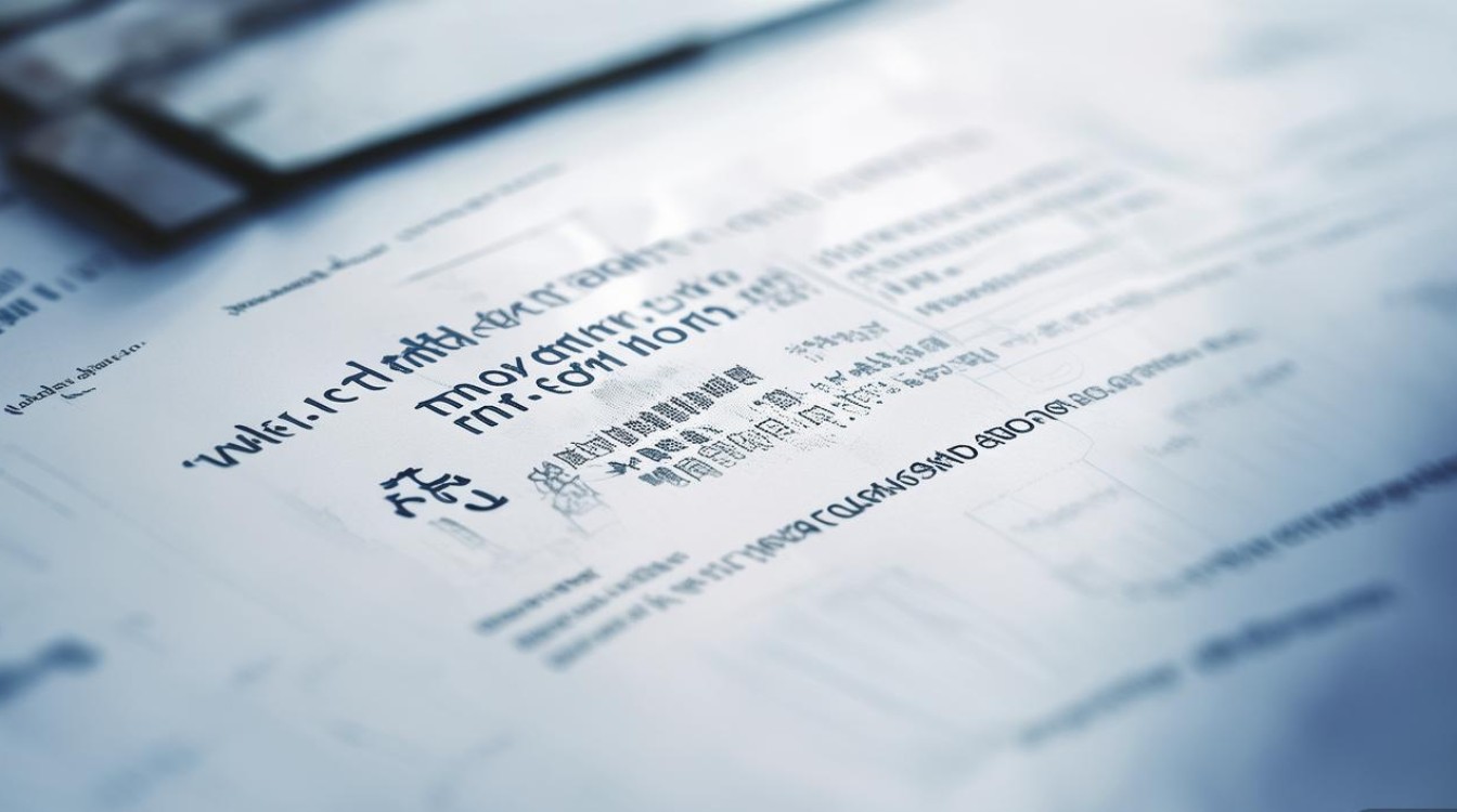 通城一中招生分数线是多少?通城一中录取分数线查询 通城一中招生分数线是多少?通城一中录取分数线查询