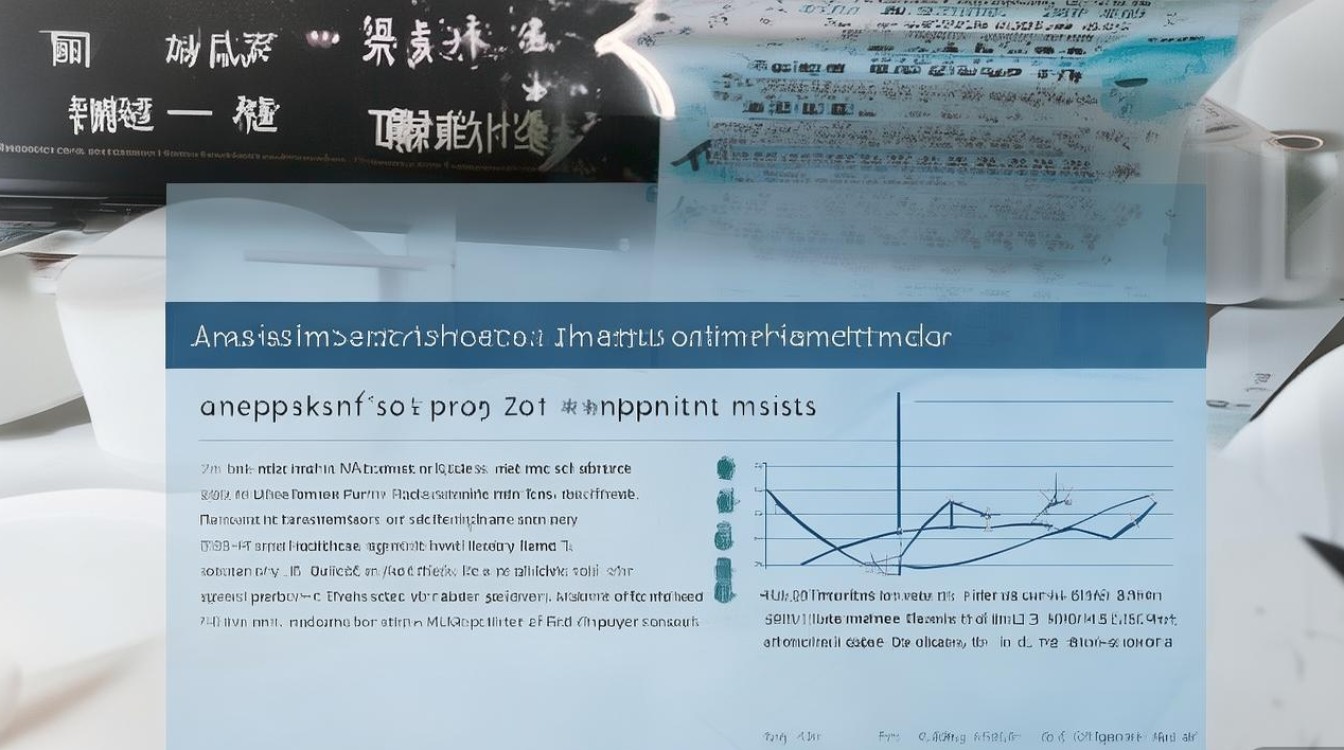 扬州大学数学专业录取分数线是多少?扬州大学数学系排名及就业前景 扬州大学数学专业录取分数线是多少?扬州大学数学系排名及就业前景