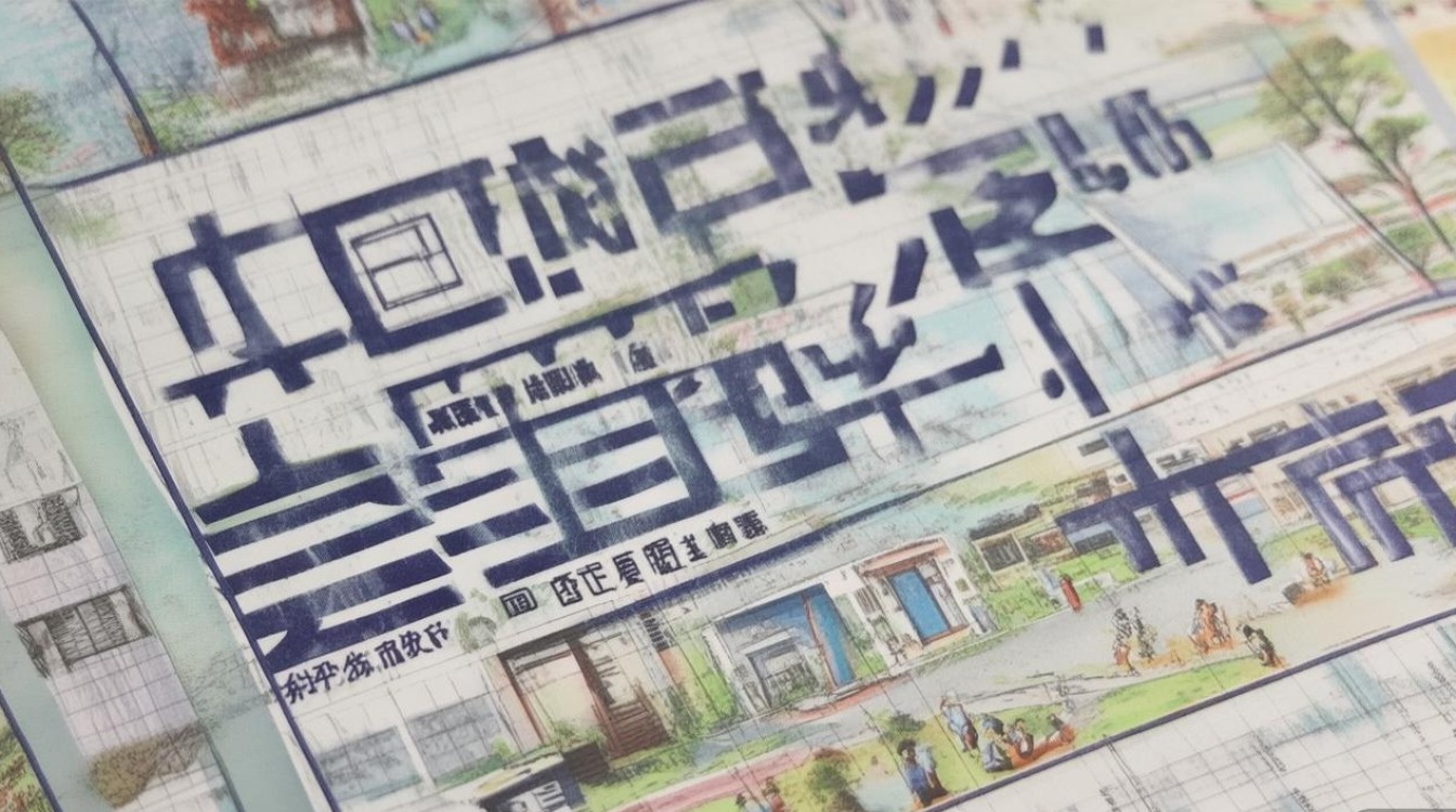 焉耆职业学院怎么报名？焉耆职业学院报名条件及时间