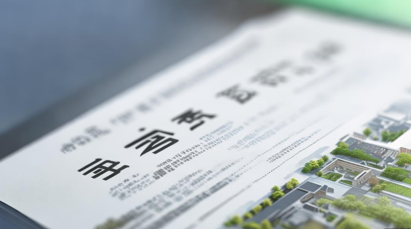 焉耆职业学院怎么报名？焉耆职业学院报名条件及时间