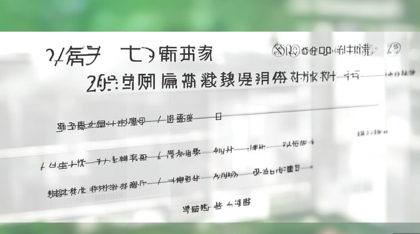 江汉大学专业录取分数线是多少？2026各专业录取分数线一览