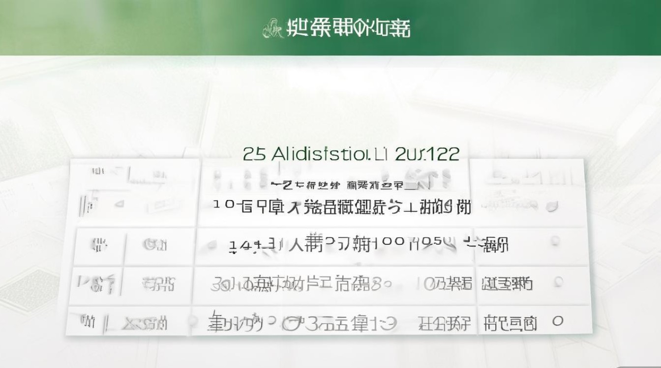 江汉大学专业录取分数线是多少？2026各专业录取分数线一览