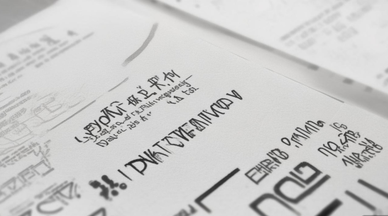 2017高考分数线大连理工是多少?大连理工录取分数线排名 2017高考分数线大连理工是多少?大连理工录取分数线排名