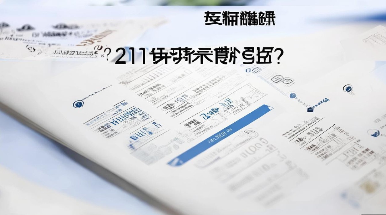 2017高考分数线大连理工是多少?大连理工录取分数线排名 2017高考分数线大连理工是多少?大连理工录取分数线排名