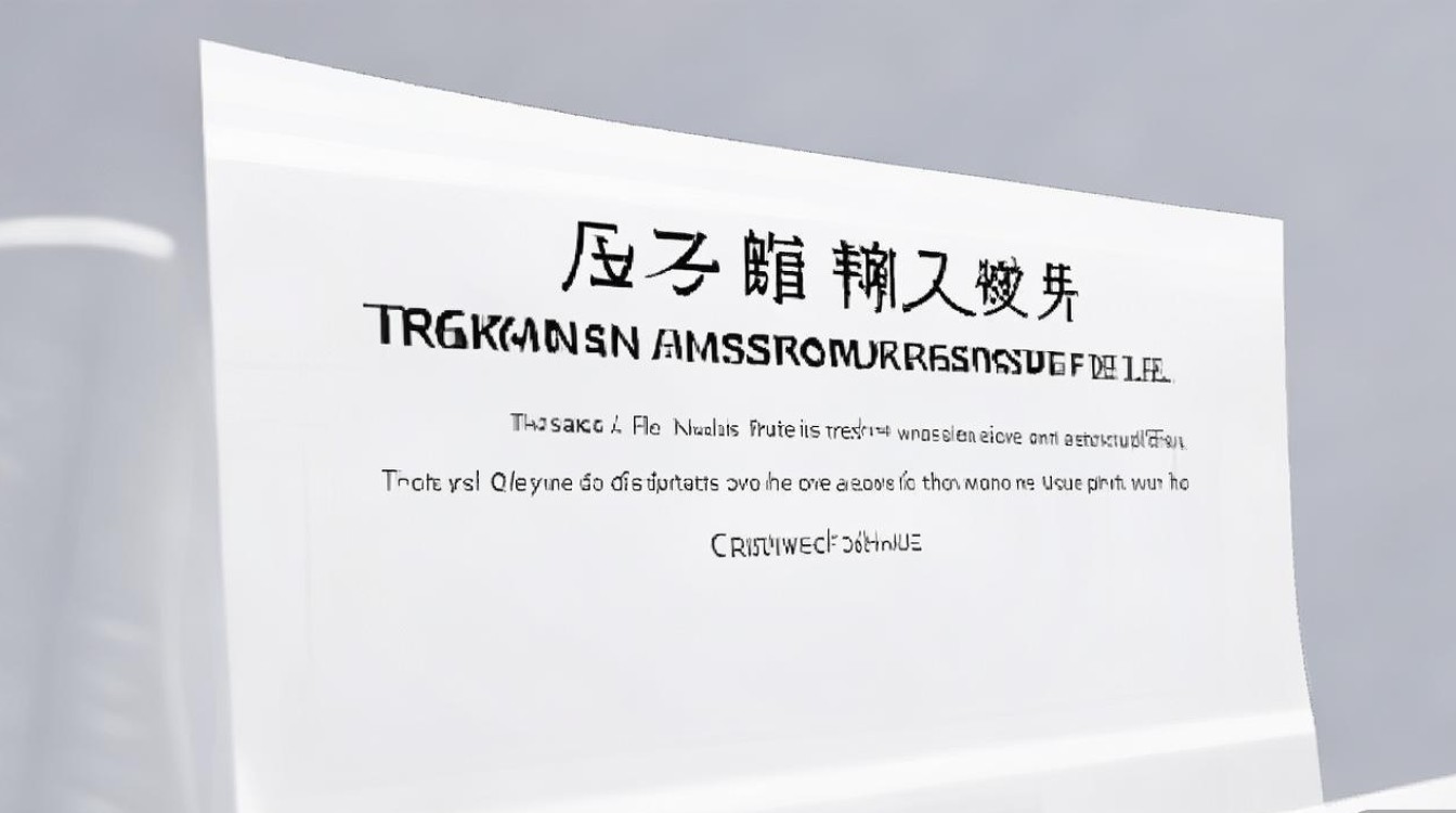 宁夏大学新生录取结果什么时候公布?录取查询入口在哪里 宁夏大学新生录取结果什么时候公布?录取查询入口在哪里