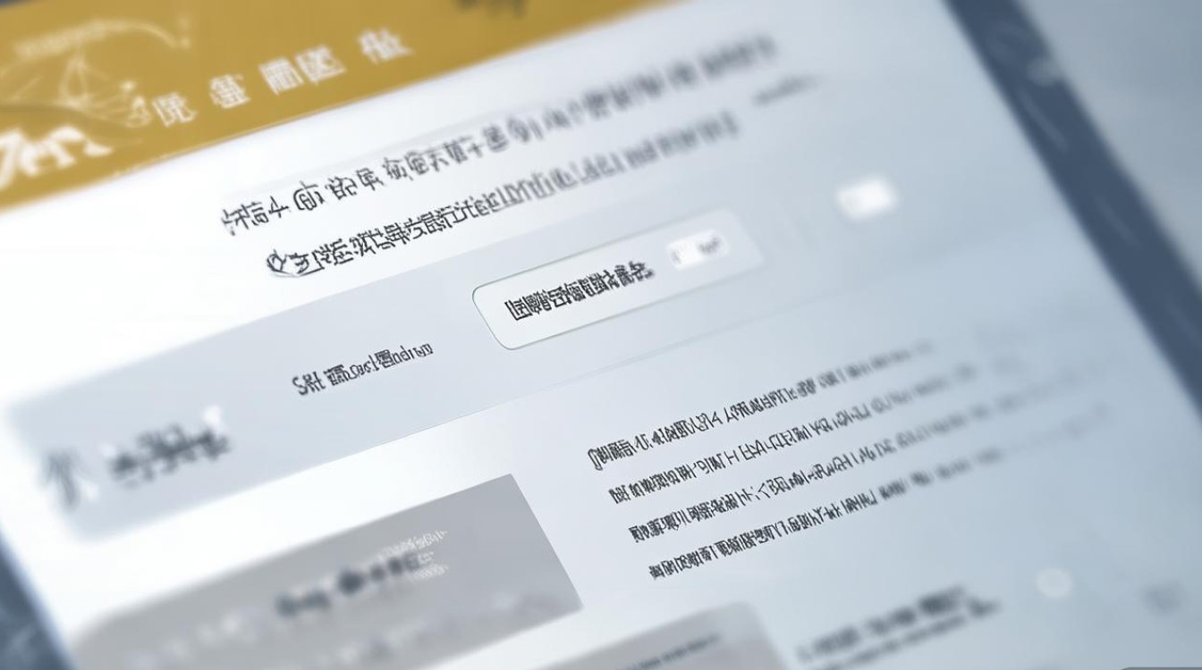 海南大学录取网官网入口在哪?海南大学录取分数线查询 海南大学录取网官网入口在哪?海南大学录取分数线查询