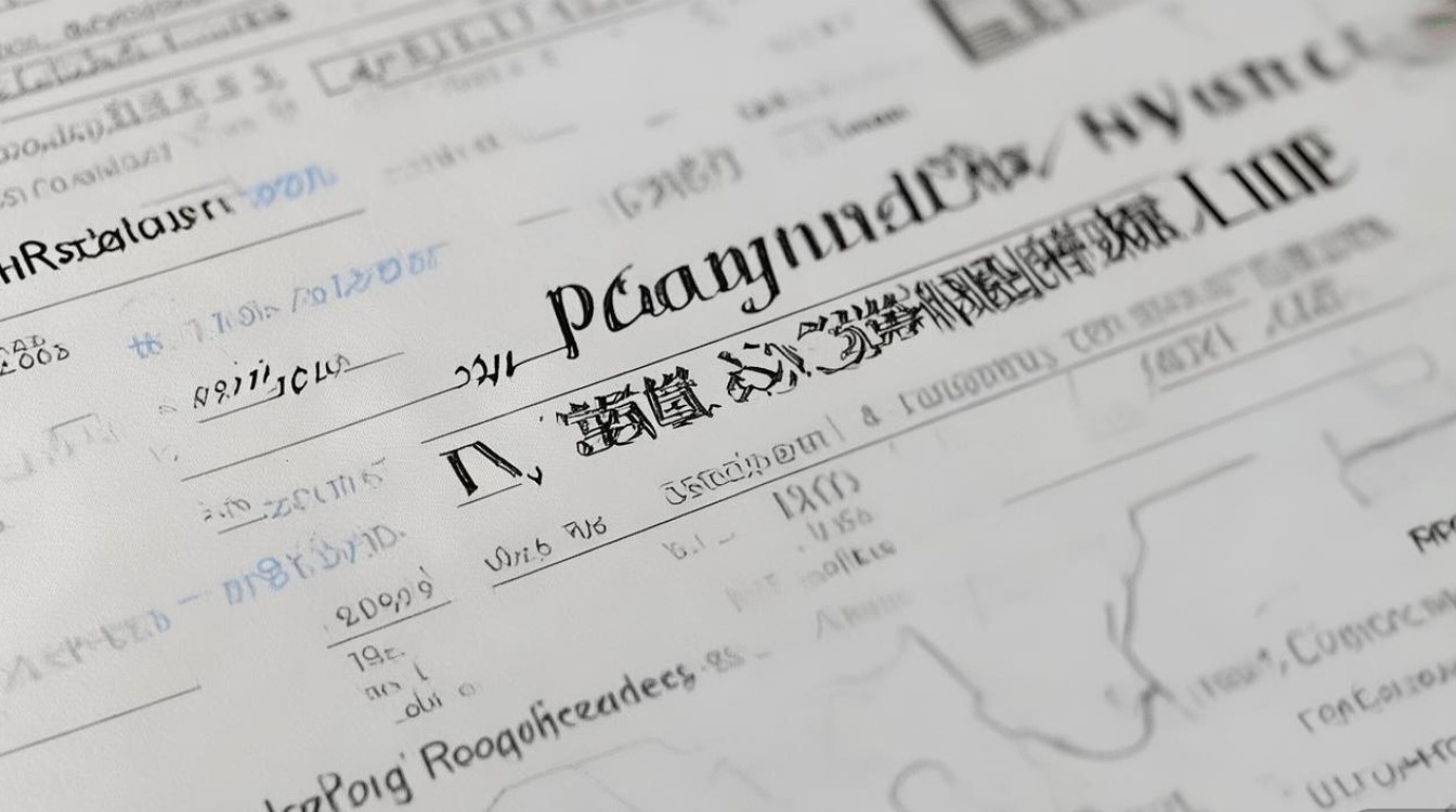 茂名石油大学大学录取分数线是多少?2026报考条件及要求 茂名石油大学大学录取分数线是多少?2026报考条件及要求