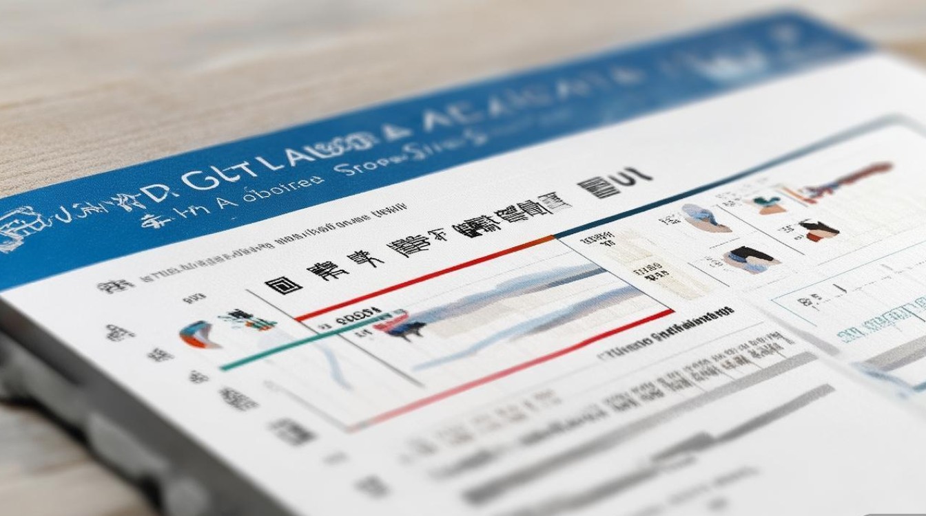 茂名石油大学大学录取分数线是多少?2026报考条件及要求 茂名石油大学大学录取分数线是多少?2026报考条件及要求
