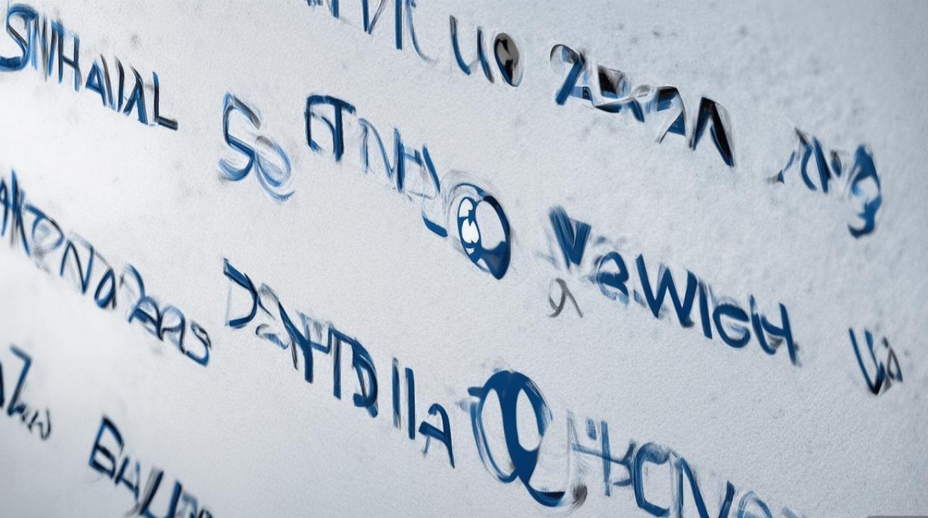 2021足球录取大学有哪些?足球特长生能报考哪些大学 2021足球录取大学有哪些?足球特长生能报考哪些大学