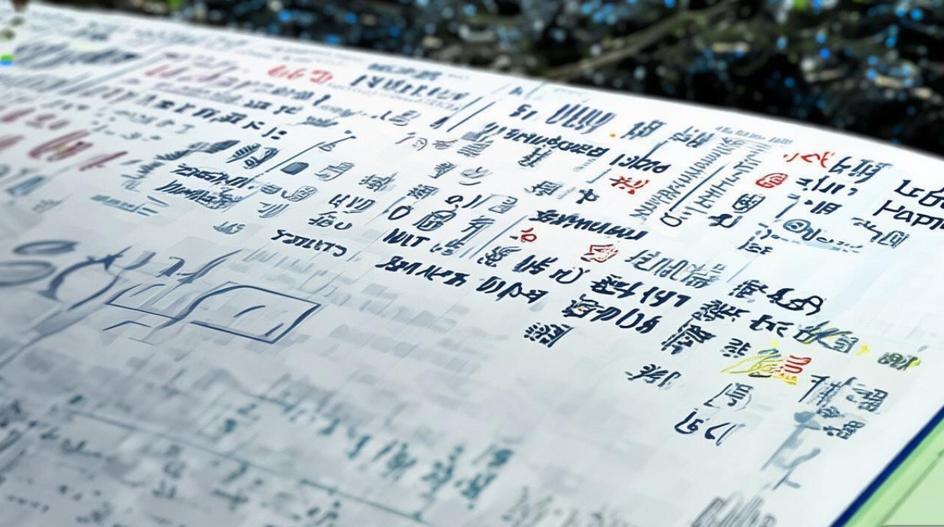 2021足球录取大学有哪些?足球特长生能报考哪些大学 2021足球录取大学有哪些?足球特长生能报考哪些大学