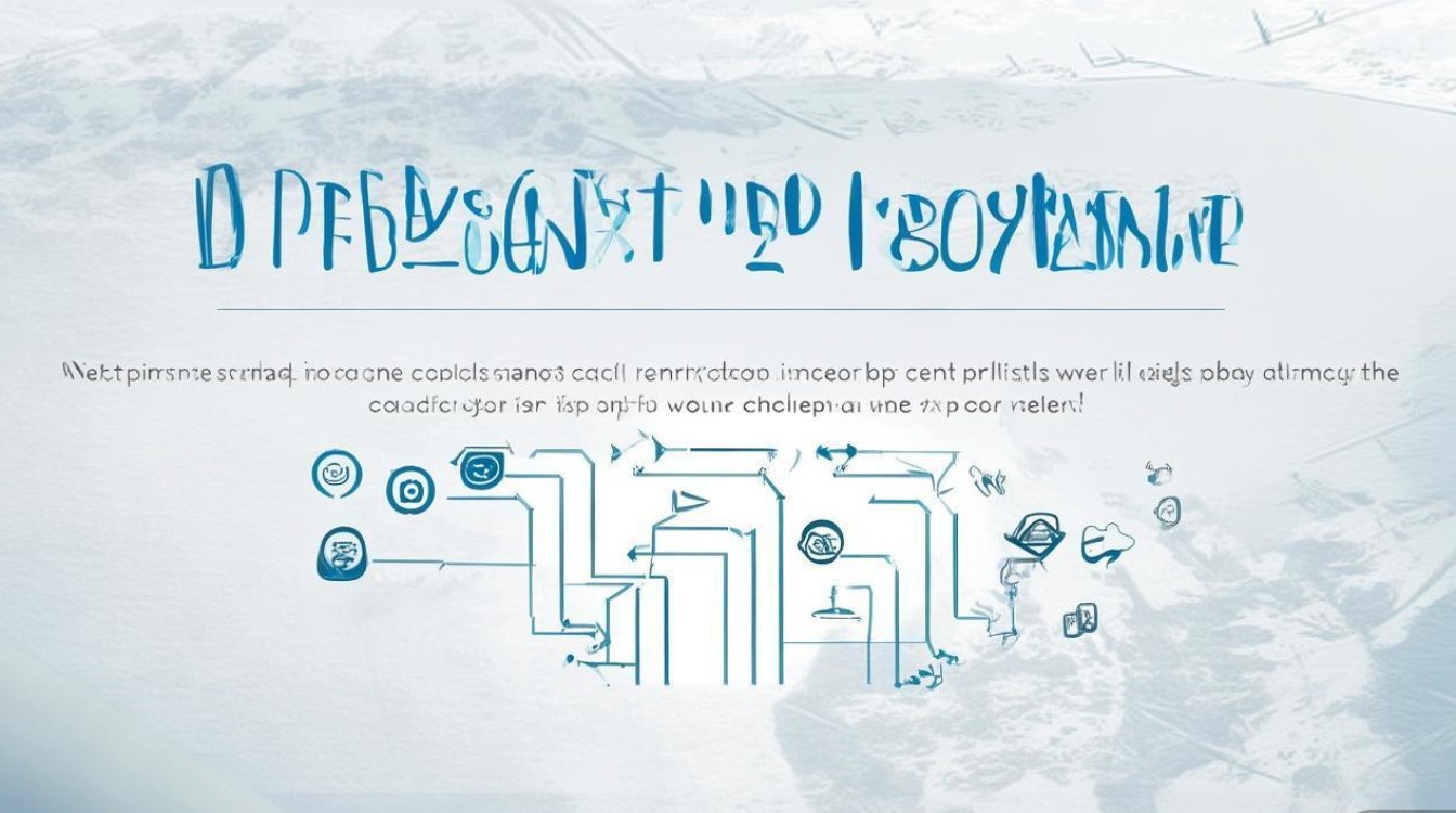 淄博职业学院转系怎么转?转系条件与流程详解 淄博职业学院转系怎么转?转系条件与流程详解