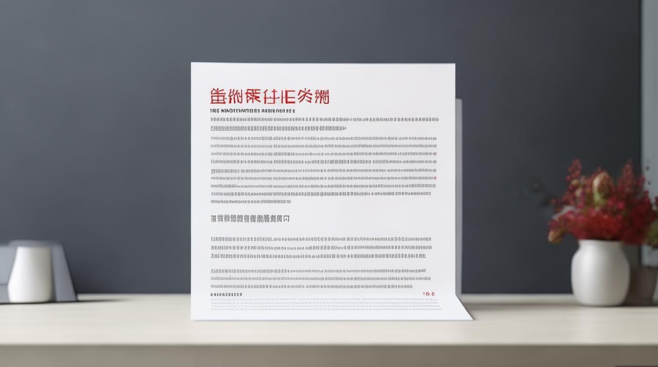 集美大学录取简章在哪看？2026集美大学招生章程发布了吗