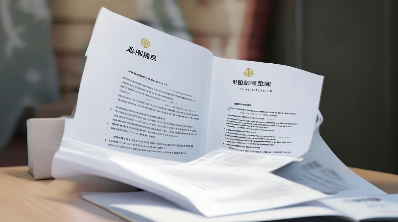 集美大学录取简章在哪看？2026集美大学招生章程发布了吗