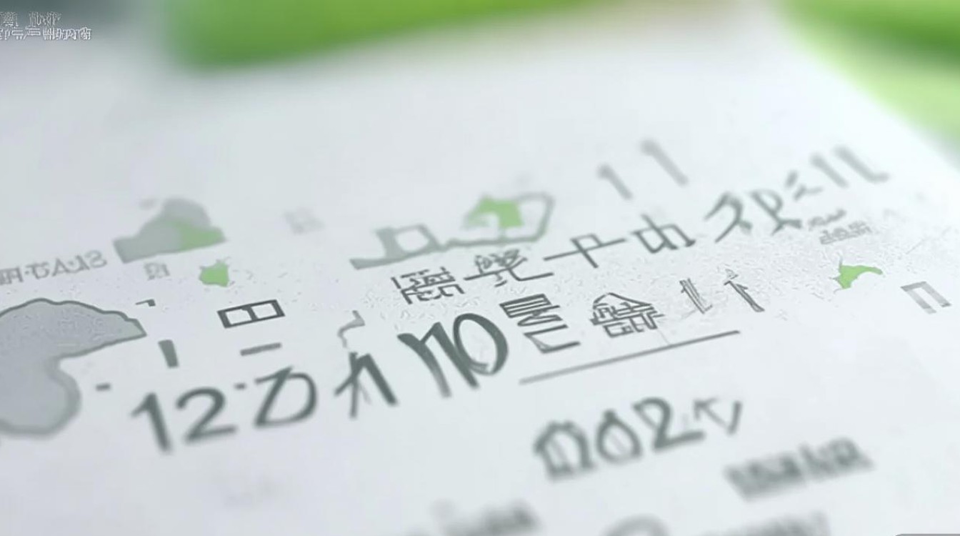 2017福建文科二本分数线是多少，二本录取分数线查询