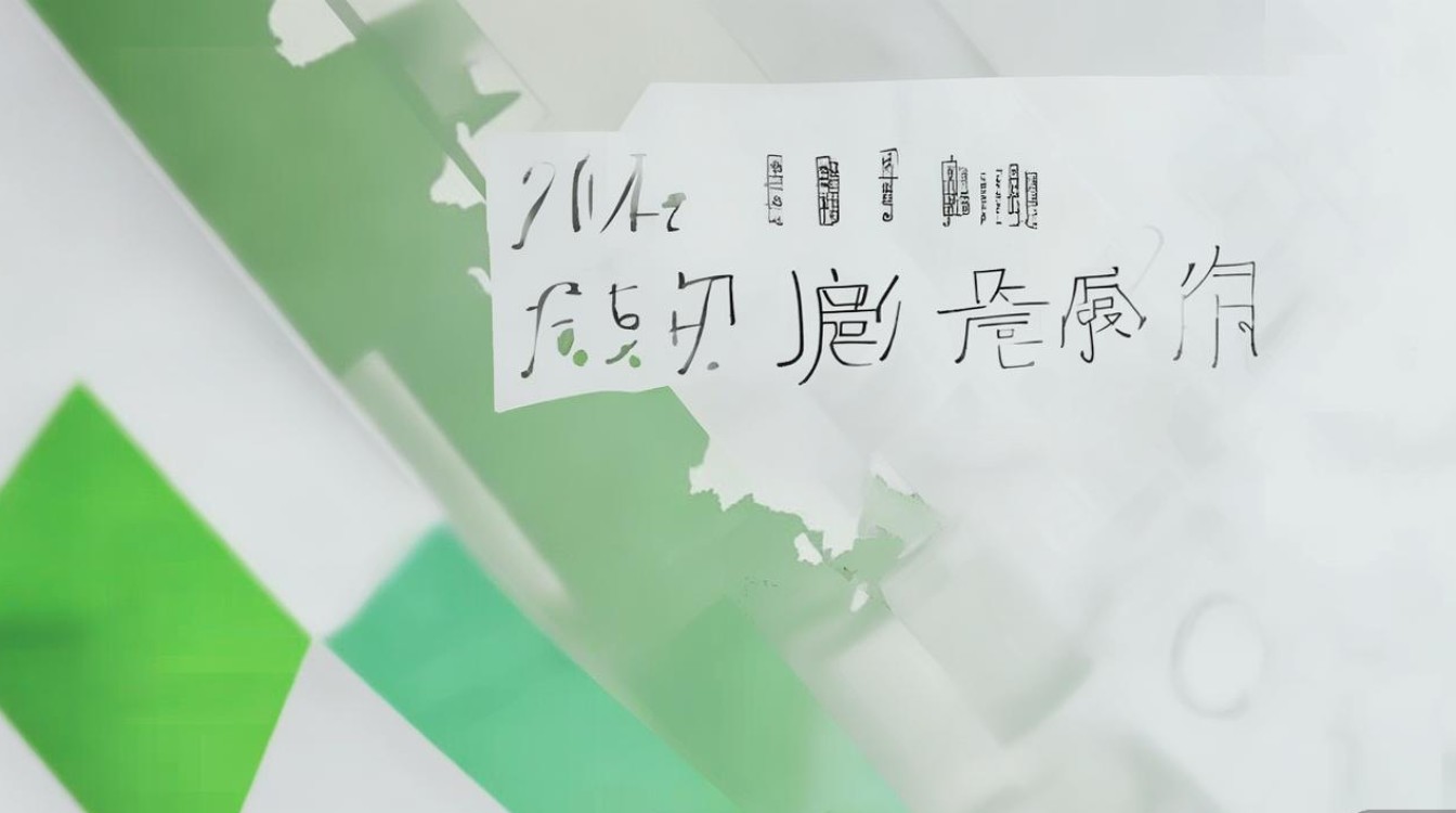 2017福建文科二本分数线是多少，二本录取分数线查询