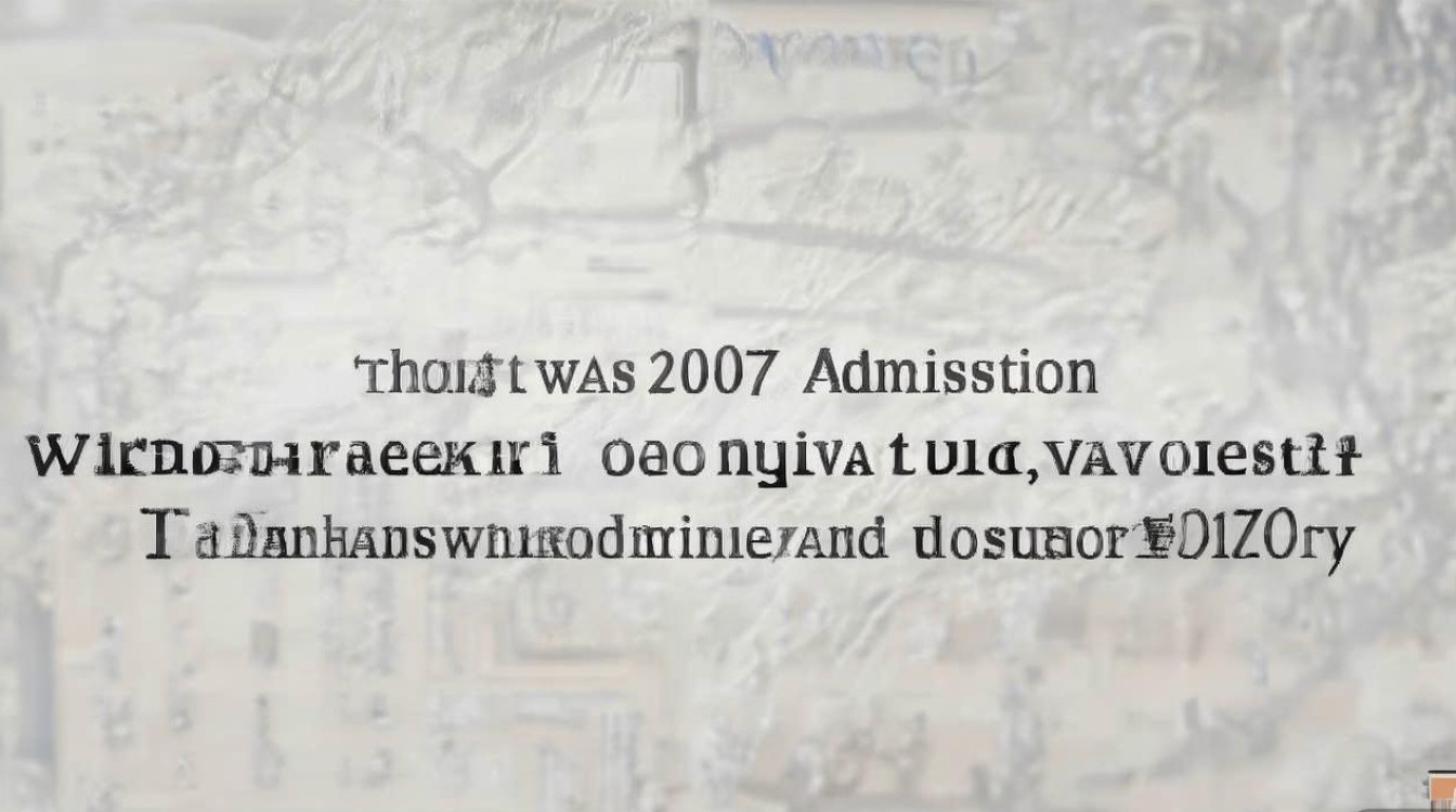 东华大学07录取分数线是多少?东华大学07年录取查询 东华大学07录取分数线是多少?东华大学07年录取查询