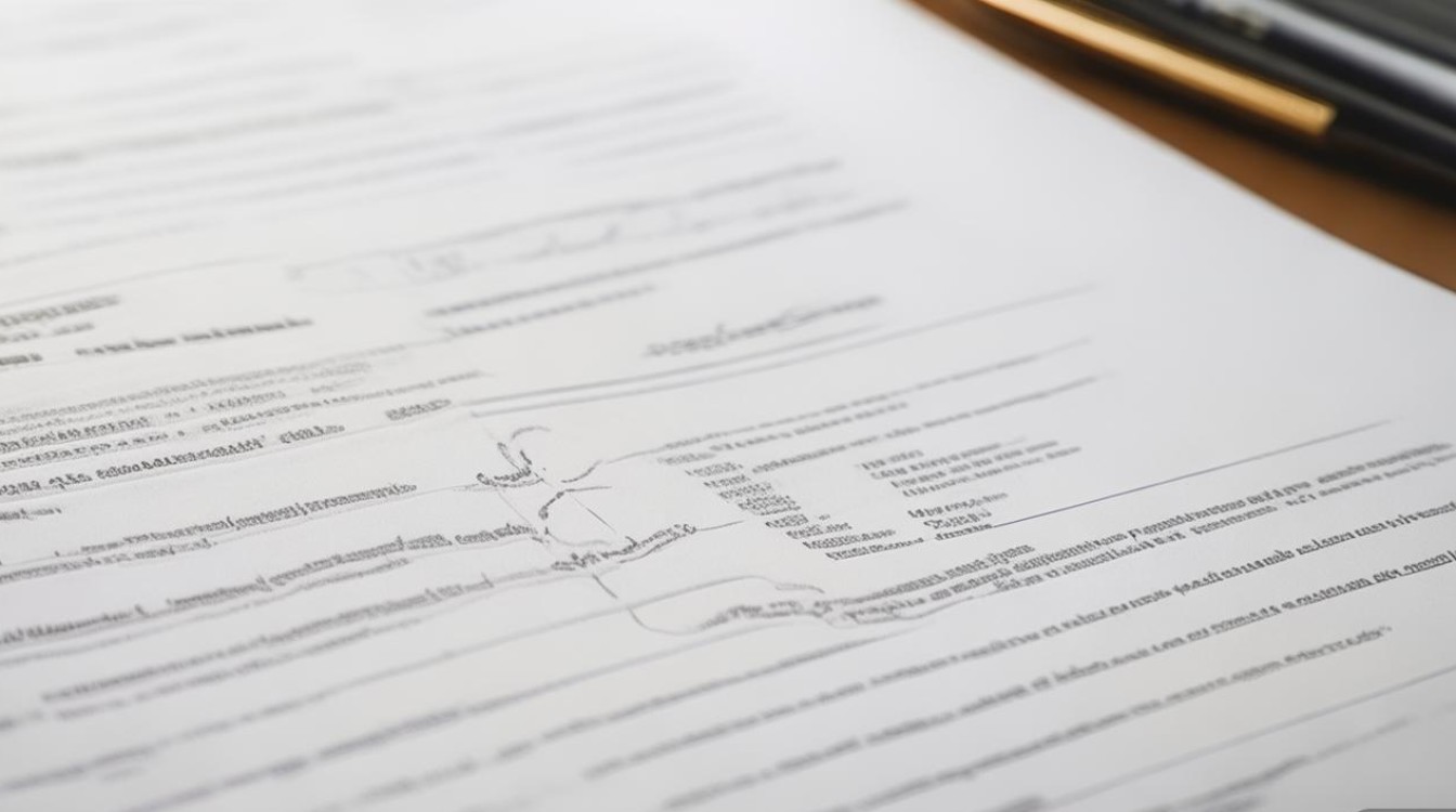 大学录取通知书丢失怎么办?补办流程及补救方法详解 大学录取通知书丢失怎么办?补办流程及补救方法详解