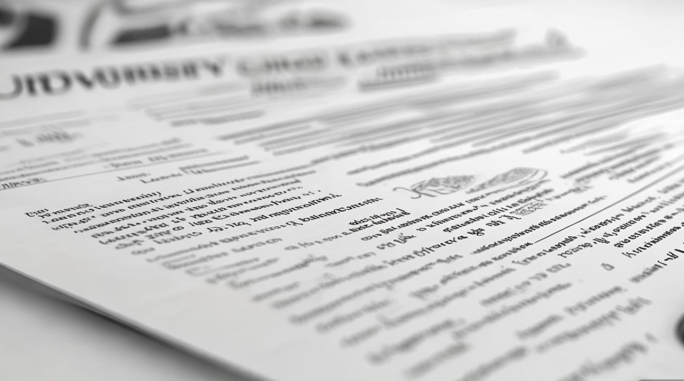 大学录取通知书丢失怎么办?补办流程及补救方法详解 大学录取通知书丢失怎么办?补办流程及补救方法详解