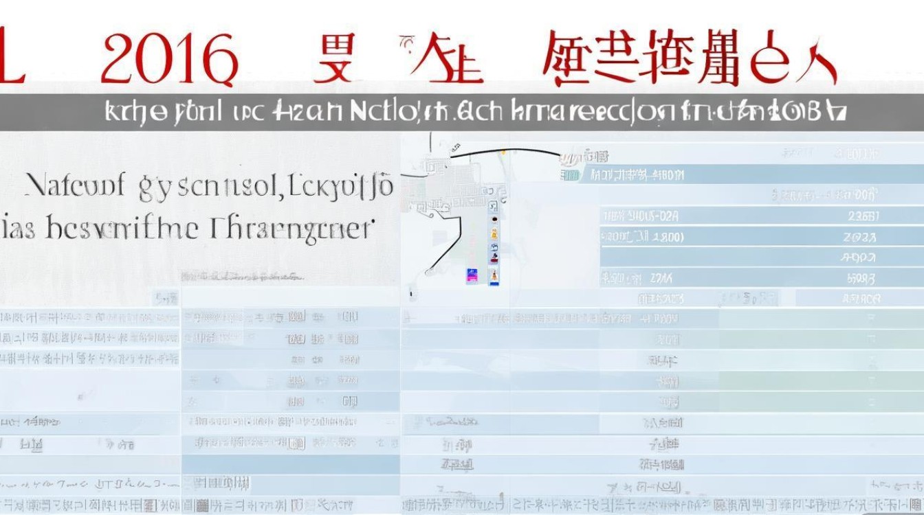 莱芜2016年中考分数线是多少,莱芜中考录取分数线查询 莱芜2016年中考分数线是多少,莱芜中考录取分数线查询