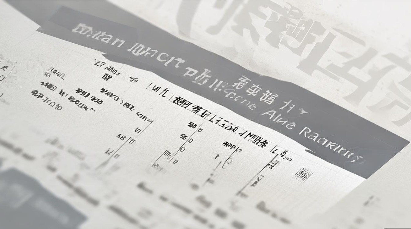 大连大学录取位次是多少?大连大学录取分数线排名查询 大连大学录取位次是多少?大连大学录取分数线排名查询