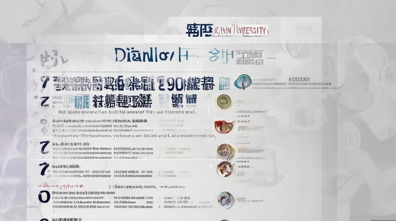 大连大学录取位次是多少?大连大学录取分数线排名查询 大连大学录取位次是多少?大连大学录取分数线排名查询