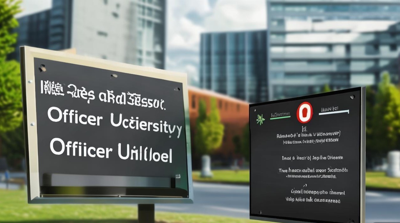 士官大学录取分数线是多少？士官学校报考条件及流程