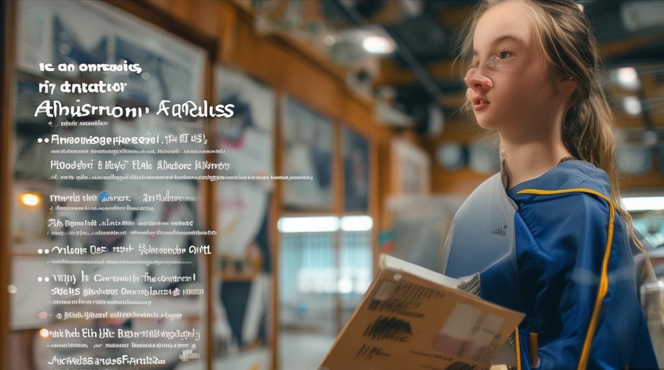 体育大学怎么录取？体育生考大学需要什么条件