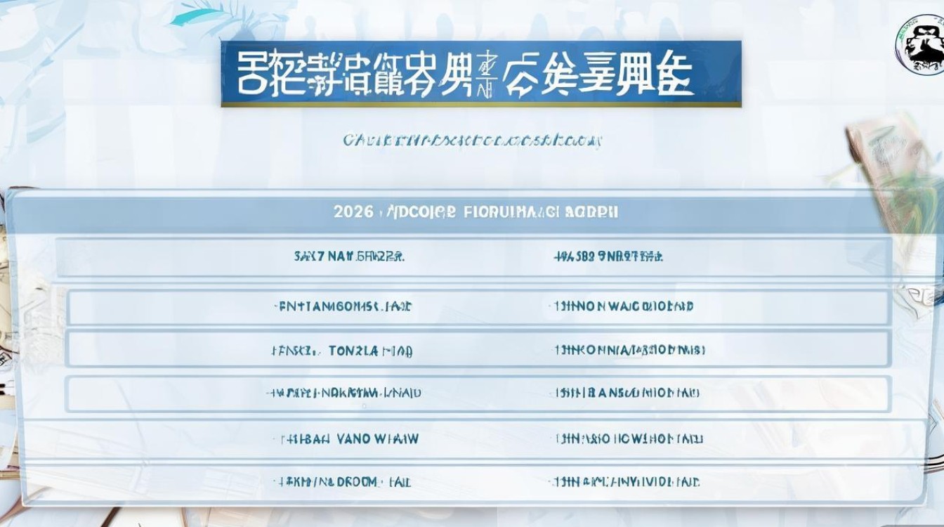 贵州城市职业技术学院分数线是多少？2026录取分数线一览表