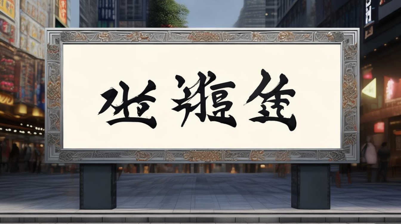 湖北职业学院排名哪家强？湖北最好的职业院校排行榜