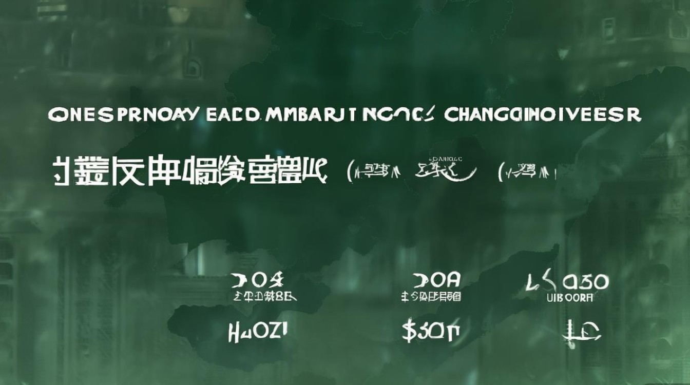 长安大学甘肃录取分数线是多少?甘肃考生多少分能上长安大学 长安大学甘肃录取分数线是多少?甘肃考生多少分能上长安大学